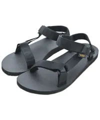 Teva サンダル メンズ 【古着】【中古】【送料無料】