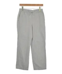 Dickies パンツ（その他） メンズ 【古着】【中古】【送料無料】