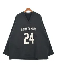 Fear of God ESSENTIALS スウェット メンズ 【古着】【中古】【送料無料】