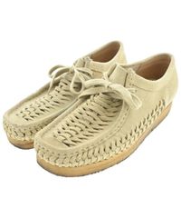 Supreme x Clarks Originals wallabee - メルカリ