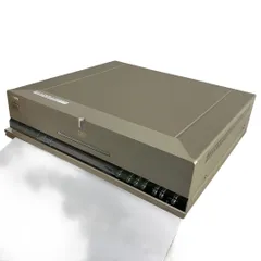 2026年最新】DVP-S9000ESの人気アイテム - メルカリ