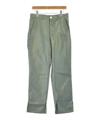 2026年最新】sade スラックスの人気アイテム - メルカリ