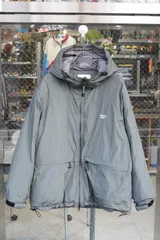 2026年最新】restick プリマロフトの人気アイテム - メルカリ