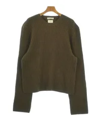 2025年最新】Bottega Veneta メンズ ニット・セーターの人気アイテム