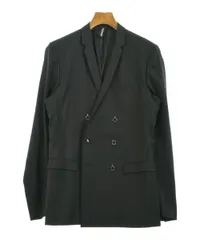 Dior Homme カジュアルジャケット メンズ 【古着】【中古】【送料無料】
