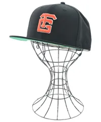 FEAR OF GOD キャップ メンズ 【古着】【中古】【送料無料】