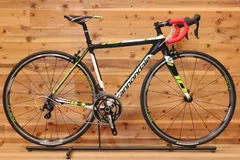 2026年最新】caad10 CANNONDALEの人気アイテム - メルカリ