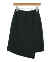 2026年最新】CARVEN レディース ひざ丈スカートの人気アイテム - メルカリ