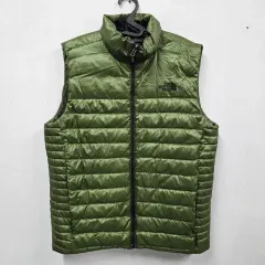 正規品/M THE NORTH FACE ザノースフェイス メンズ ダウン ベスト II