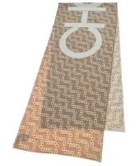 2026年最新】Jimmy Choo レディース マフラーの人気アイテム - メルカリ