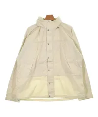 THE NORTH FACE PURPLE LABEL マウンテンパーカー メンズ 【古着】【中古】【送料無料】