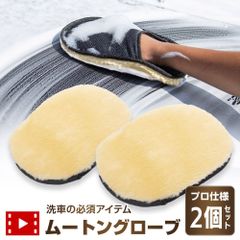 Item thumbnail for item 76882f67-2863-43ea-9d17-d84c2930aa59