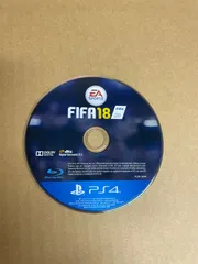 FIFA18