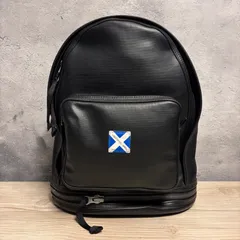 2025年最新】LUGGAGE LABELの人気アイテム - メルカリ