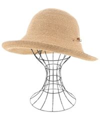 Item thumbnail for item 9a16b4f6-eaa5-4527-868d-90b9007f6a41