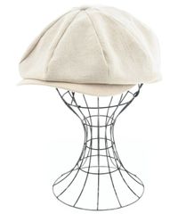 Item thumbnail for item 01a6dcb5-11c6-4aa0-9328-e600cbccdf93