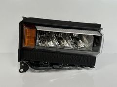MH55S ワゴンR 右ヘッドライト - メルカリ