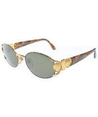 Item thumbnail for item 3080ea38-fc7e-4246-be02-a618ec7e306c