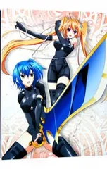 2025年最新】ハイスクール d×D 特典の人気アイテム - メルカリ