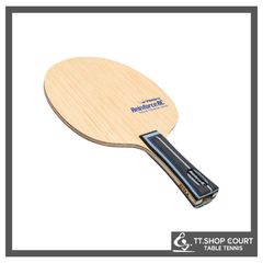 新品未使用】ヤサカ)(Yasaka) リンフォース AC FL 重量86.3g - メルカリ