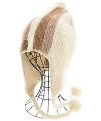 Item thumbnail for item 57c99dff-8497-4140-ba9b-7b8e293a98e7