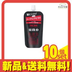 Item thumbnail for item 65d8d270-c809-4bd4-8a23-688cb04cda2f