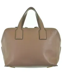 LOEWE ハンドバッグ レディース 【古着】【中古】【送料無料】