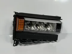 2025年最新】ランクル250 ヘッドライトの人気アイテム - メルカリ