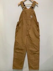 2026年最新】カーハート carhartt R01の人気アイテム - メルカリ
