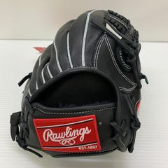 Rawlings ローリングス 軟式グラブ デレク・ジーターモデル 内野手