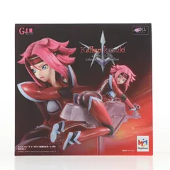 2025年最新】g.e.m.シリーズ コードギアス反逆のルルーシュr2の人気