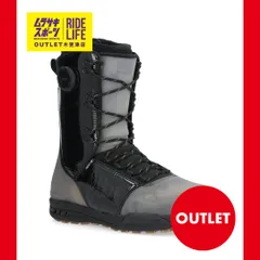 2026年最新】26 ride fuseの人気アイテム - メルカリ