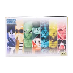 (食玩) ドラゴンボールアドバージ14セット フィギュア バンダイ