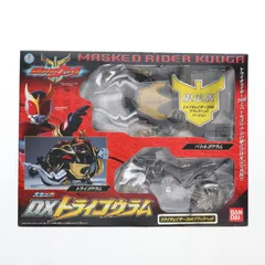 S.H.Figuarts 仮面ライダークウガ フィギュアセット 2025年最新】東映特撮作品の人気アイテム - メルカリ