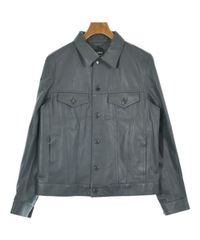 Item thumbnail for item a96e0787-500f-4182-b335-da913ec21a56