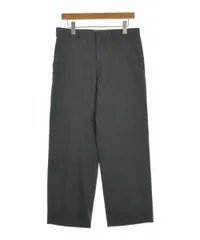 その他 スラックス メンズ 【古着】【中古】【送料無料】