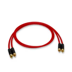 CANAREケーブルセット　専用 楽天市場】DMXケーブル （ハイクオリティ） 10m 〔 DMX ケーブル 延長