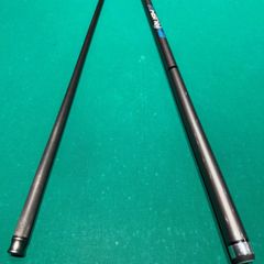 美品中古品Predator IKON 3 ユニロック - メルカリ