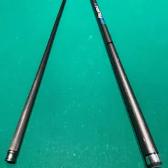 ビリヤード Predator P2 (1st edition) 000000017087_TBBCCMW.jpg