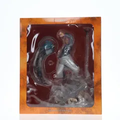 eStream Store限定 SHIBUYA SCRAMBLE FIGURE 虎杖悠仁(いたどりゆうじ) 呪術廻戦 1/7 完成品 フィギュア eStream