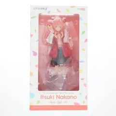 2026年最新】中野五月 date style ver.の人気アイテム - メルカリ