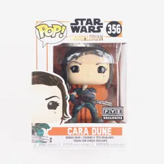 2026年最新】キャラデューンの人気アイテム - メルカリ