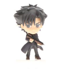 G상 쿤캐라 에미야 키리츠구(이미야 키리츠구) 이치 반 쿠지 프리미엄 Fate/Zero(페이트/제로) PART1 피규어 프라이즈 밴프레스트