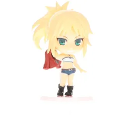 2026年最新】一番くじ fate 10周年の人気アイテム - メルカリ