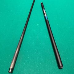 プレデターバット ブランズウィックコラボ 新品シャフトユニバーサル