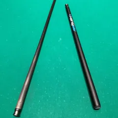 ポールモッティ1989　プレデターBK3　プレデターAirJump　美品　セット ポールモッティ1989 プレデターBK3 プレデターAirJump 美品 セット