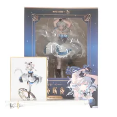 2025年最新】十六夜咲夜 フィギュア 豪華版の人気アイテム - メルカリ