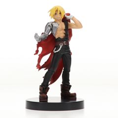 에드워드 엘릭 스페셜 피규어~에드워드 엘릭 Another ver.~ 강철의 연금술사 FULLMETAL ALCHEMIST 프라이즈(AMU-PRZ10462) 플루