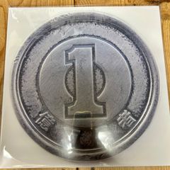 千葉雄喜 Star & 億万長者 2枚セット 日本語ラップ Kohh まとめ - メルカリ