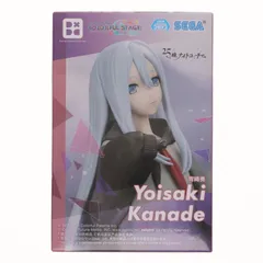 2025年最新】Desktop×Decorate Collections 宵崎奏の人気アイテム